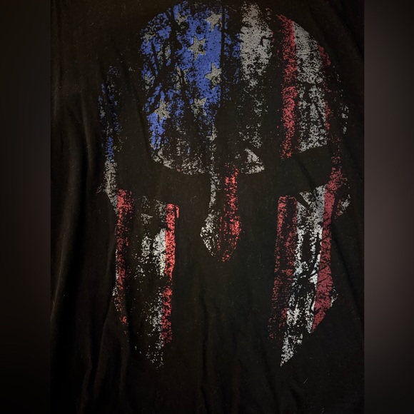 Grunt style large - Picture 2 of 8